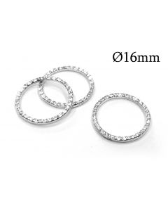 7982b-brass-closed-round-jump-rings-od-16mm-with-texture.jpg