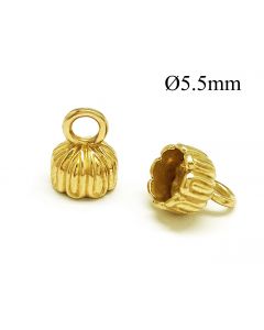 7987b-brass-crimp-end-cap-id-5.5mm-with-1-loop-flower.jpg
