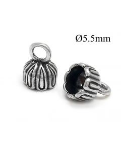 7987s-sterling-silver-925-crimp-end-cap-id-5.5mm-with-1-loop-flower.jpg