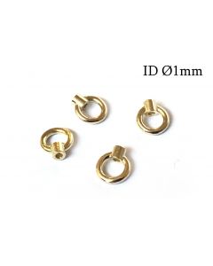 7990-14k-gold-14k-solid-gold-crimp-end-cap-id-1mm-with-1-loop.jpg