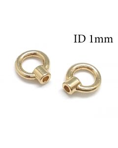 7990b-brass-crimp-end-cap-id-1mm-with-1-loop.jpg