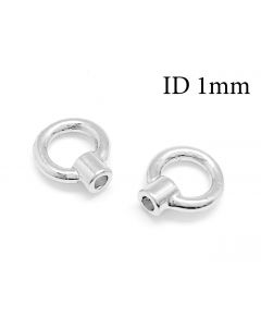 7990s-sterling-silver-925-crimp-end-cap-id-1mm-with-1-loop.jpg