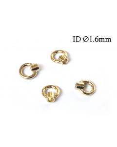 7991-14k-gold-14k-solid-gold-crimp-end-cap-id-1.6mm-with-1-loop.jpg