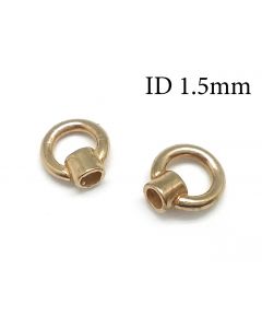 7991b-brass-crimp-end-cap-id-1.5mm-with-1-loop.jpg
