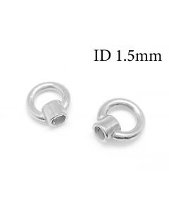 7991s-sterling-silver-925-crimp-end-cap-id-1.5mm-with-1-loop.jpg