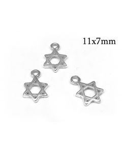 7995s-sterling-silver-925-star-of-david-pendant-11x7mm.jpg