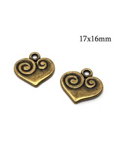 7998p-pewter-heart-pendant-17x16mm-with-loop.jpg