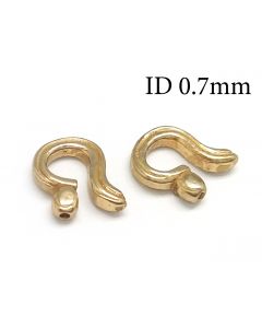 8012b-brass-crimp-end-cap-id-0.7mm-with-hook.jpg