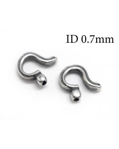 8012s-sterling-silver-925-crimp-end-cap-id-0.7mm-with-hook.jpg