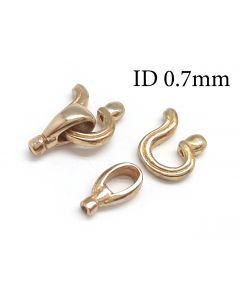 8013-8012b-brass-ends-hook-and-eye-crimp-end-caps-id-0.7mm.jpg