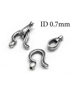 8013-8012s-sterling-silver-925-ends-hook-and-eye-crimp-end-caps-id-0.7mm.jpg