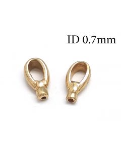 8013b-brass-crimp-end-cap-id-0.7mm-with-1-loop.jpg