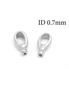 8013s-sterling-silver-925-crimp-end-cap-id-0.7mm-with-1-loop.jpg