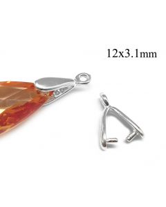 8016s-sterling-silver-925-pinch-bail-12x3.1mm-with-loop.jpg
