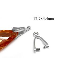 8017b-brass-pinch-bail-12.7x3.4mm-with-loop.jpg