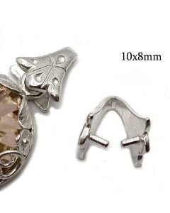 8018b-brass-pinch-bail-10x8mm-for-pendant.jpg