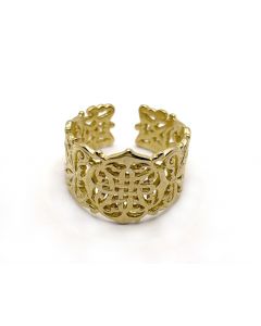8068b-brass-adjustible-lace-ring.jpg
