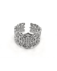 8068s-sterling-silver-925-adjustible-lace-ring.jpg