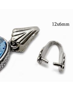 8079s-sterling-silver-925-shell-pinch-bail-12x6mm-for-pendant.jpg