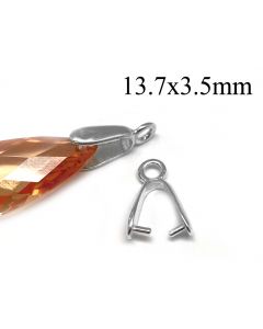 8081b-brass-pinch-bail-13.7x3.5mm-with-loop.jpg