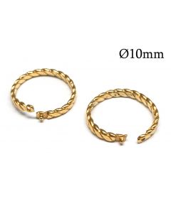 8082b-brass-round-rope-lock-in-jump-rings-inside-diameter-10mm.jpg