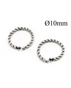 8082s-sterling-silver-925-round-rope-lock-in-jump-rings-inside-diameter-10mm.jpg