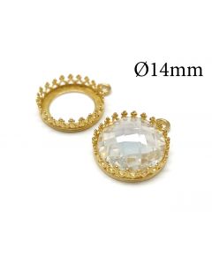 8089b-brass-round-crown-bezel-cup-14mm-1-loop-fit-swarowski-1122.jpg