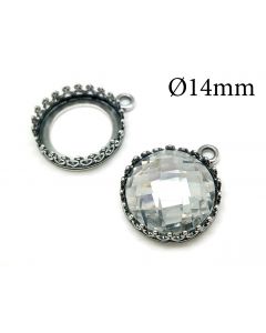8089s-sterling-silver-925-round-crown-bezel-cup-14mm-1-loop-fit-swarowski-1122.jpg