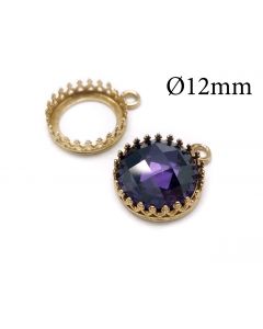 8090b-brass-round-crown-bezel-cup-12mm-1-loop-fit-swarowski-1122.jpg