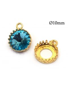 8091-14k-gold-14k-solid-gold-crown-round-bezel-cups-settings-10mm-with-1-loop.jpg