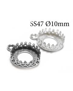 8091S.jpg
