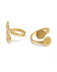 8092b-brass-adjustable-double-pad-ring-9mm.jpg