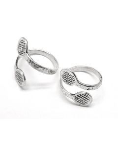 8092s-sterling-silver-925-adjustable-double-pad-ring-9mm.jpg