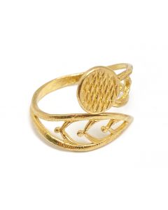 8093b-brass-adjustable-leaf-round-pad-ring-9mm.jpg