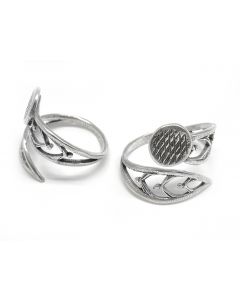 8093s-sterling-silver-925-adjustable-leaf-round-pad-ring-9mm.jpg