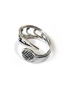 8094b-brass-adjustable-decorative-pattern-ring-with-round-pad-9mm.jpg