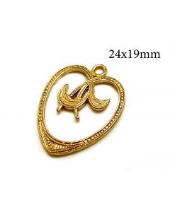 8095b-brass-heart-pendant-24x19mm-with-loop.jpg