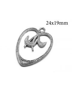 8095s-sterling-silver-925-heart-pendant-24x19mm-with-loop.jpg