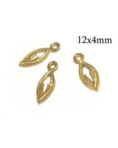 8106b-brass-natural-leaf-charm-pendant-12x4mm.jpg