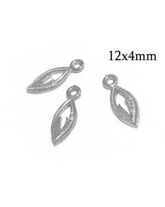 8106s-sterling-silver-925-natural-leaf-charm-pendant-12x4mm.jpg