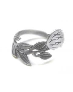8107b-brass-adjustable-leaves-ring-with-pad.jpg