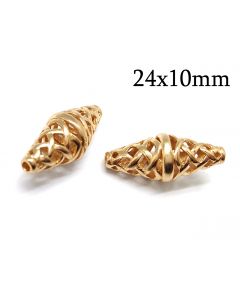 8110b-brass-tubes-filigree-beads-24x10mm-hole-size-2mm.jpg