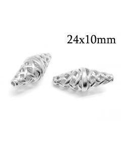 8110s-sterling-silver-925-tubes-filigree-beads-24x10mm-hole-size-2mm.jpg