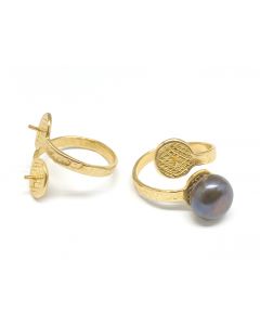 8119b-brass-adjustable-bezel-ring-for-pearl-8mm.jpg