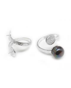 8119s-sterling-silver-925-adjustable-bezel-ring-for-pearl-8mm.jpg