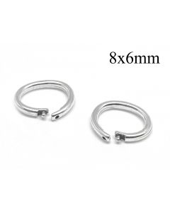 8126s-sterling-silver-925-lock-in-oval-jump-rings-8x6mm.jpg