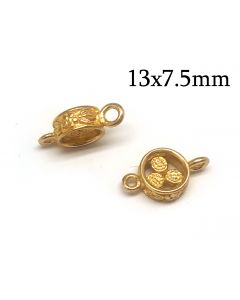 8131b-brass-round-flower-link-connector-size-13x7.5mm.jpg