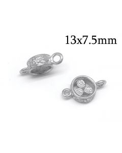 8131s-sterling-silver-925-round-flower-link-connector-size-13x7.5mm.jpg