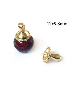 8136-14k-gold-14k-solid-gold-peg-bail-for-half-drilled-pearls-or-stones-12x9.8mm.jpg