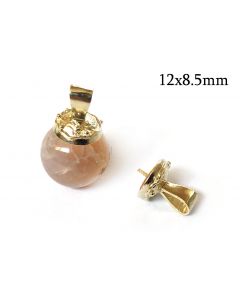 8137-14k-gold-14k-solid-gold-peg-bail-for-half-drilled-pearls-or-stones-12x8.5mm.jpg